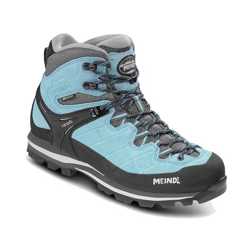 Meindl litepeak femme gtx - femme,