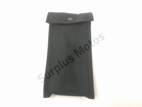 Trousse outil kawasaki - outil, versys