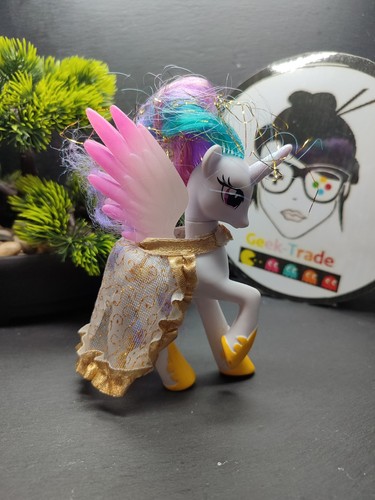 Mlp00006 little pony - mlp00006, my