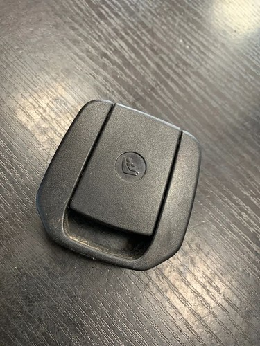 Bmw e81 e87 2011 cache - e81,