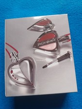 Vintage "Love Collection"