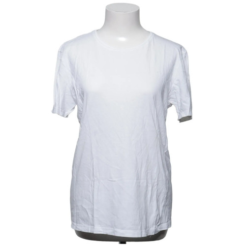 Zara deluxe shirt taille - zara,