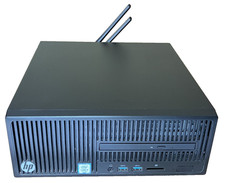 Bureau 280 g2 sff - 280,