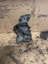 SUPPORT BOITIER FILTRE A GASOIL CITROEN C5 2 X7 1.6 HDI 505932