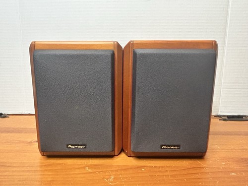 Pioneer mt3w compact - pioneer, s-mt3w