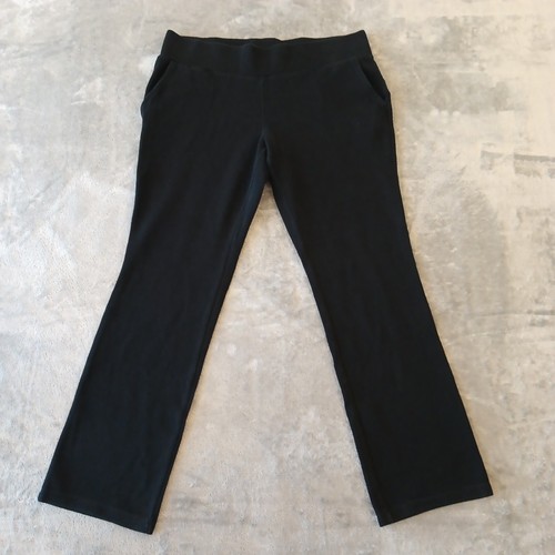 Lauren ralph - lauren, ankle
