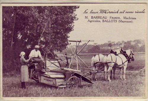 Cpa mayenne ballots m - mayenne,