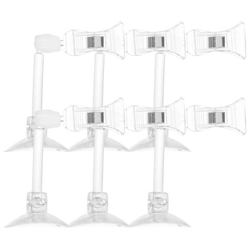 Pcs aquariophilie accessoire - pcs,