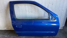 Porte avant droit RENAULT CLIO