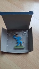 Figurine Les archives Tintin /