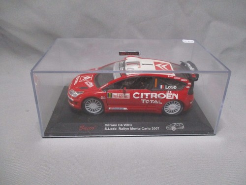 Ai402 saico citroen c4 - ai402,