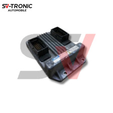 CALCULATEUR MOTEUR 897350 9487