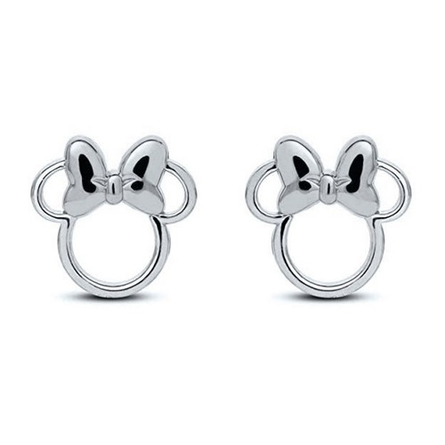 14k argent sterling - 14k, or