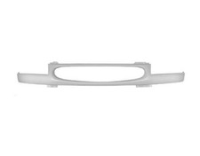 CADRE GRILLE DE CALANDRE À PEINDRE FORD TRANSIT 1994-2000