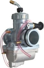 Carburateur pour yamaha - yamaha, dt125