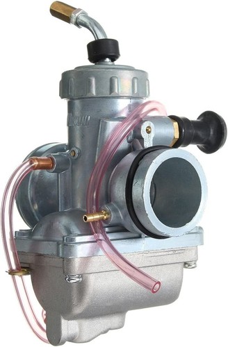 Carburateur pour yamaha dt125 - carburateur,