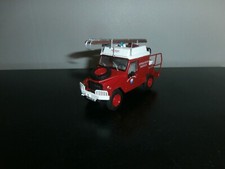 COURNIL SCD 28L CCFI DESAUTEL