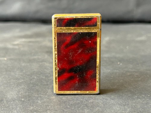 Vintage ancien rare win - ancien,