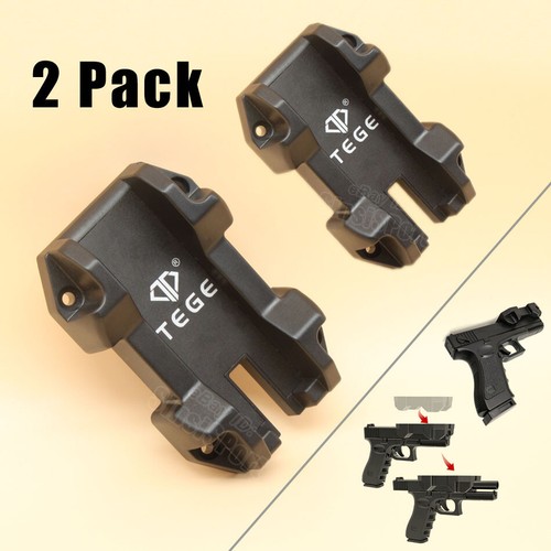 2pcs sig p320 p365 - 2pcs,