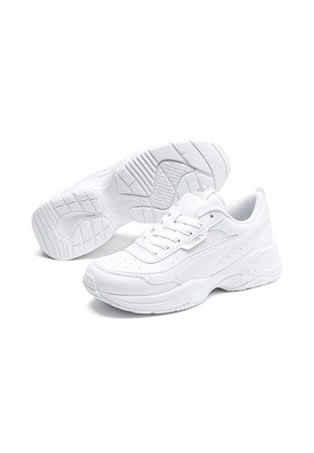 Puma cilia mode - mode, baskets
