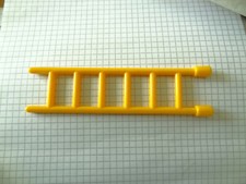 PIECE DETACHEE MECCANO OU