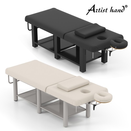 Pro heavy duty massage table - pro,