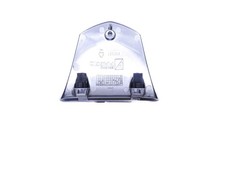 Plastique guidon (Piaggio - piaggio MP3 400 LT 400 2006 - 2011)