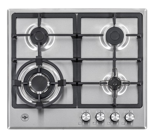 Bertazzoni p604llagxv plan - bertazzoni, de