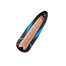 SATISFYER Men Sleeve 'Lusty