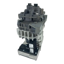 BUSCH Compresseur MH 0018 A 00A