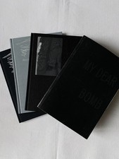 Yohji Yamamoto, My Dear Bomb
