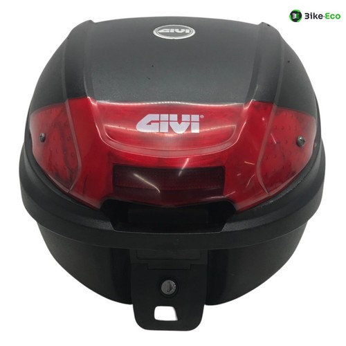 Top case givi - 800, r