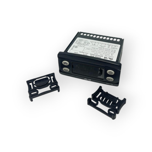 Eliwell idp2edb700000 centrale - eliwell,