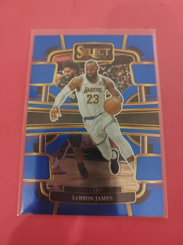 Lebron james los angeles - james,