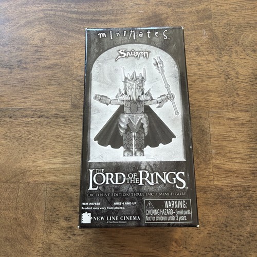 Lord the rings lotr - the,