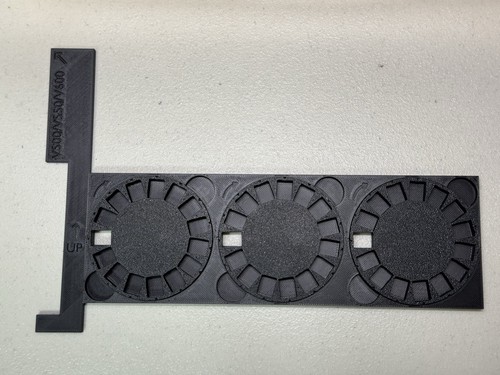 Kodak discpac disk - kodak,