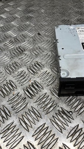 Chargeur audi phase 1 - audi,