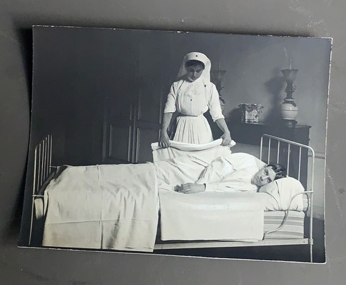Photo ancienne homme - photo,