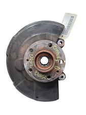 Moyeu avant droit RENAULT