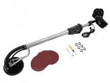 PONCEUSE GIRAFE PONCEUSE A