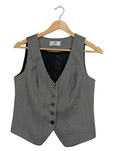 Guido maria kretschmer - maria, gilet