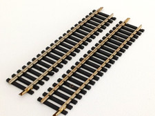 JOUEF 4741 HO Lot 2 Rails
