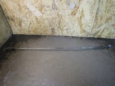 Tige de frein arrière Honda