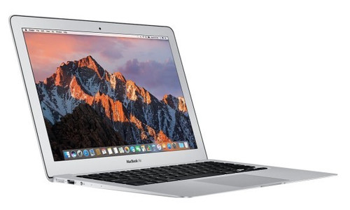Apple macbook air a1369 - air, emc