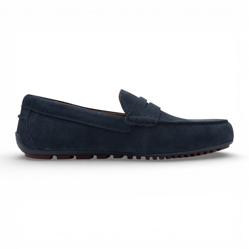 Tamaris mocassins classiques - mocassins,