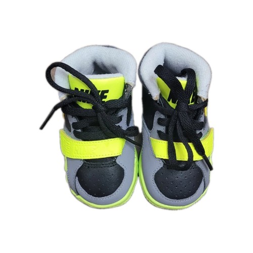 Nike air trainer - , 2