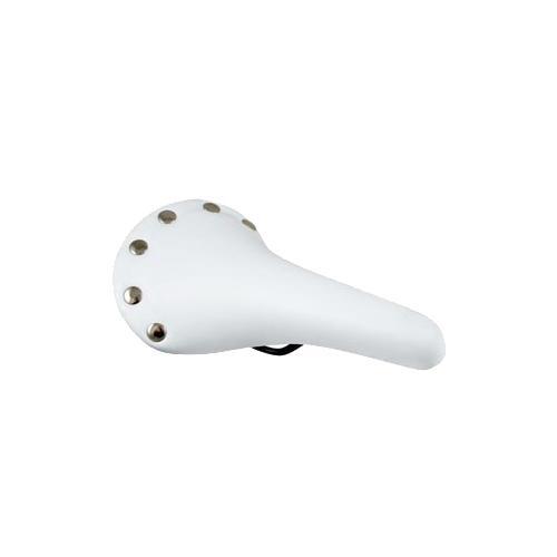Selle route fixie - route/fixie, imitation