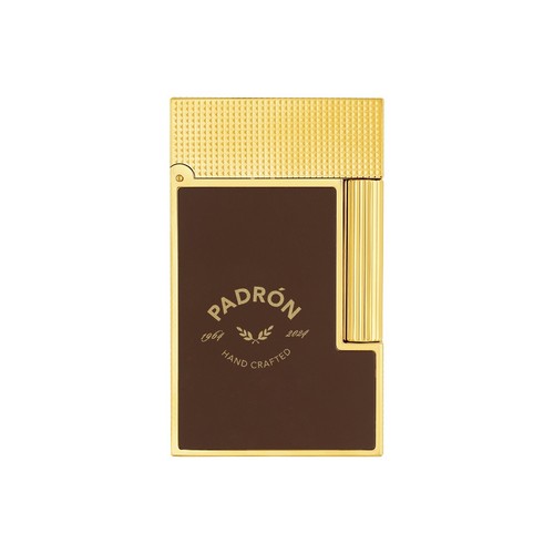 Dupont ligne 2 - s.t.dupont,