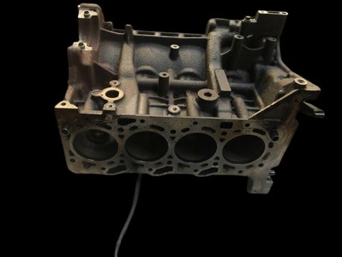 Bloc cylindre carter - , peugeot