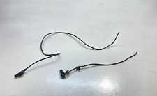 Capteur ABS Avant BMW R1200R K27 2006-2014 CUT